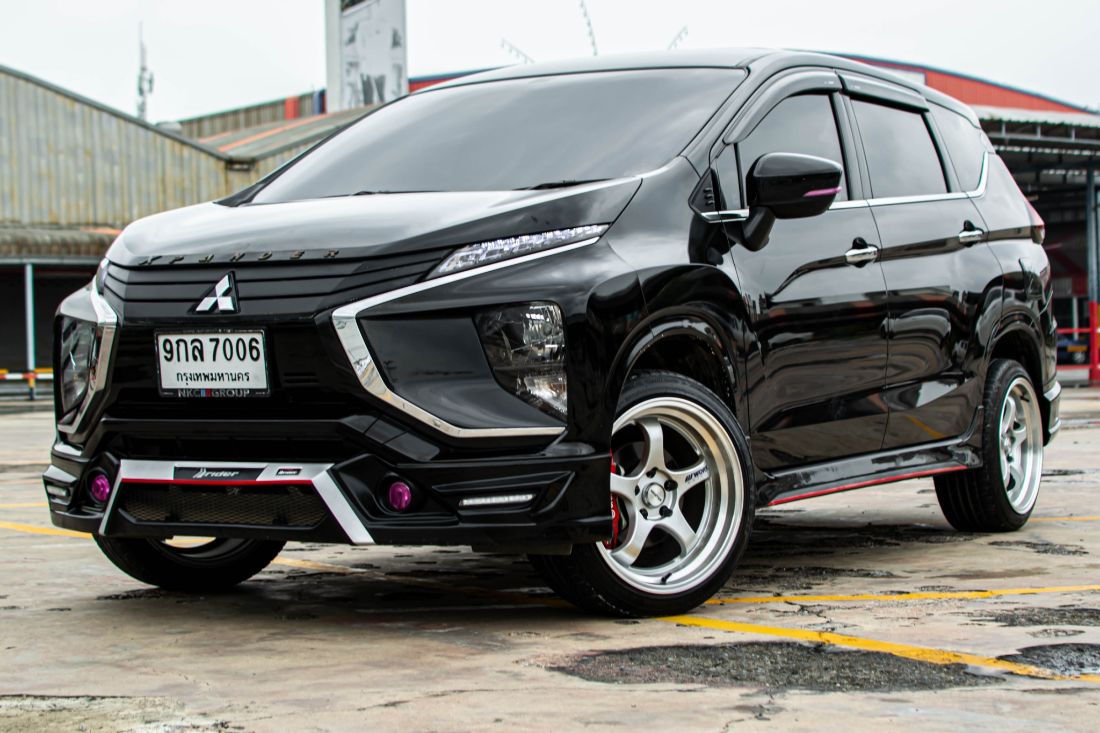 Thumbnail [100%x225]